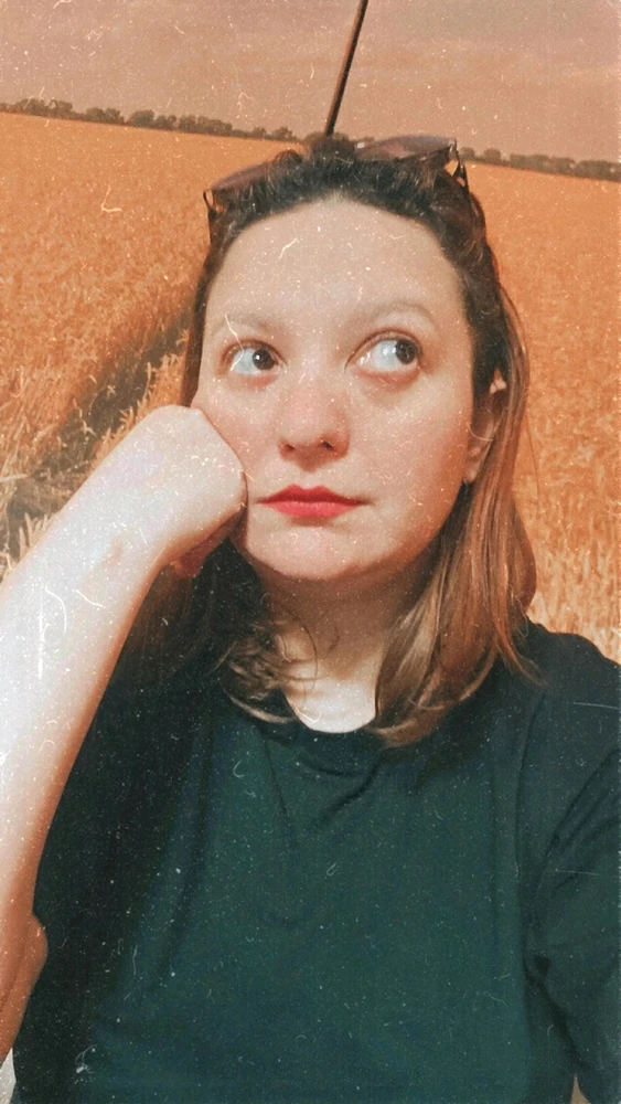 GIF enviado por Natália