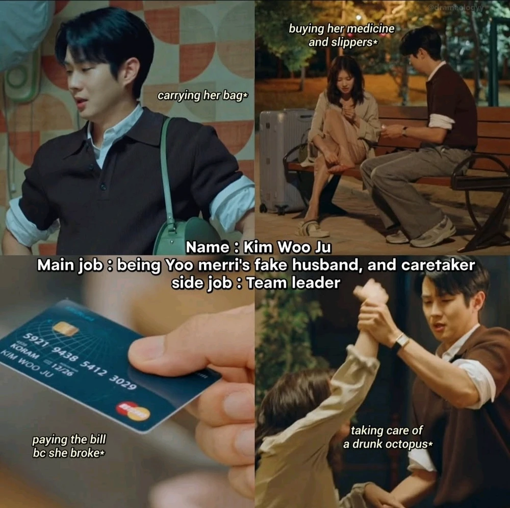 GIF uploaded by Ruchi Sehgal