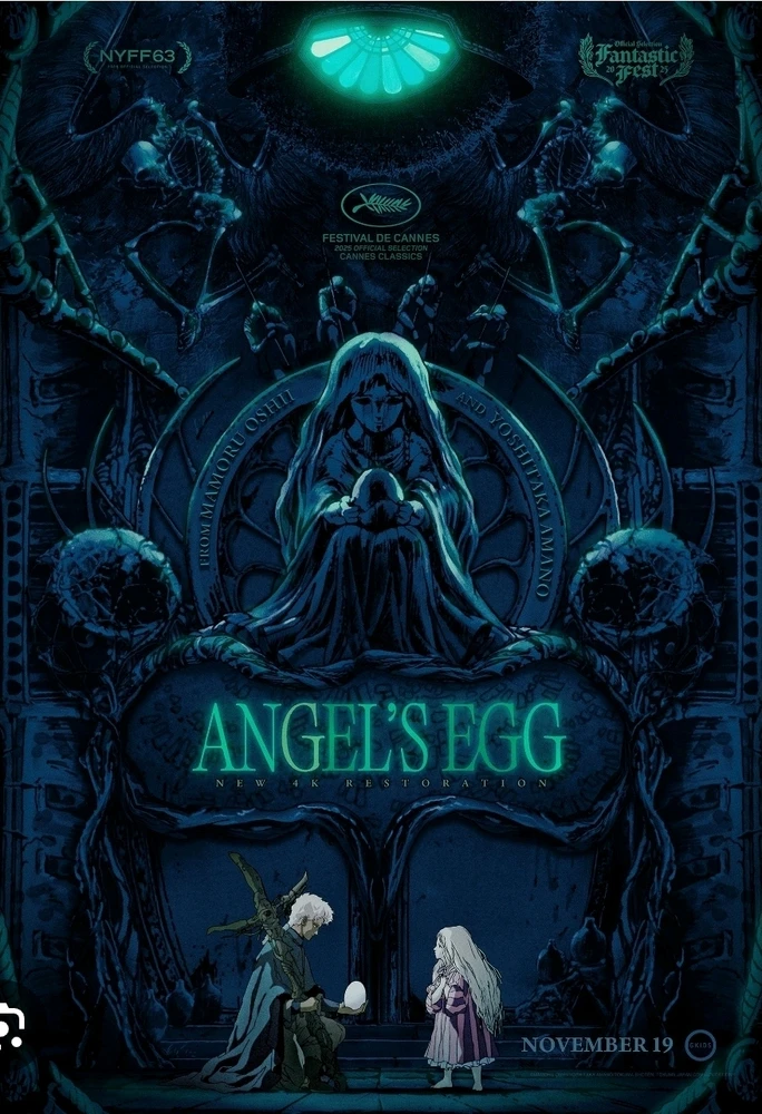 GIF uploaded by Chani