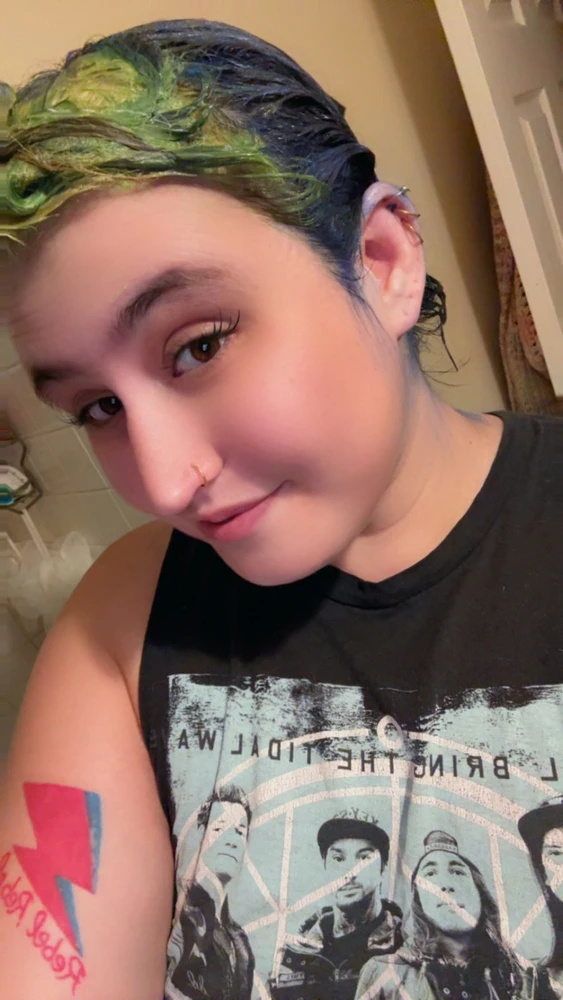 Image uploaded by Sunny