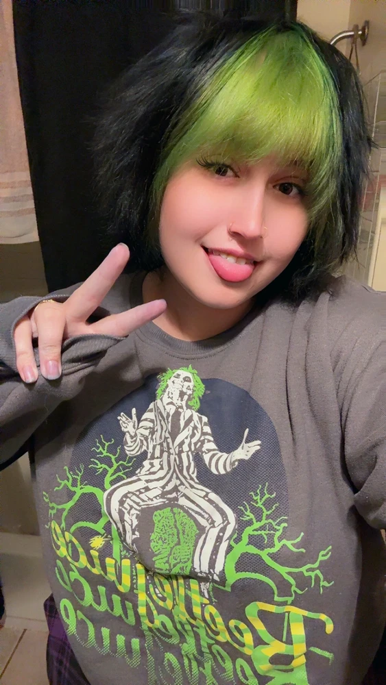 Image uploaded by Sunny