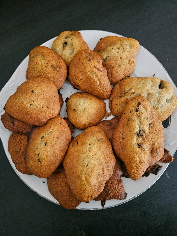 GIF ajouté par Fanny