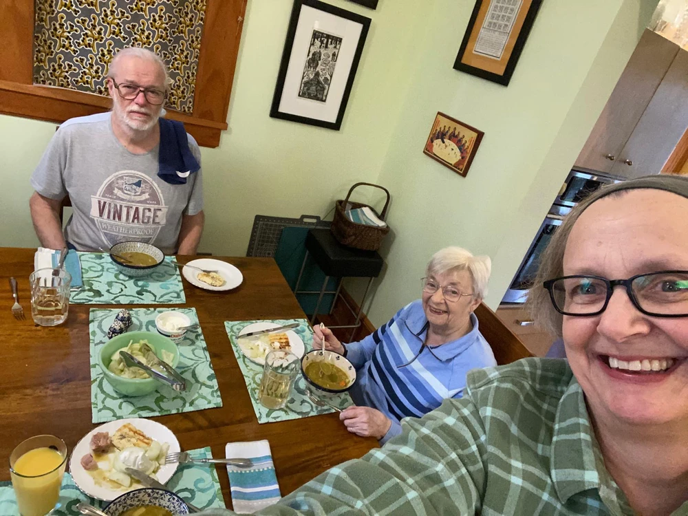 Zdjęcie dodane przez Prometheus