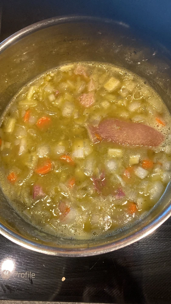 Zdjęcie dodane przez Prometheus