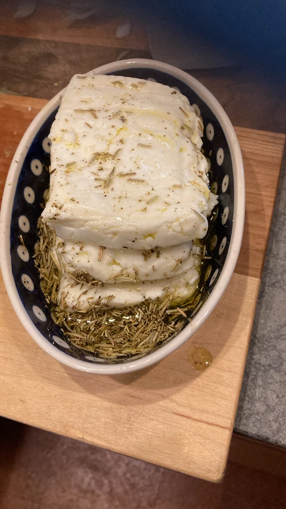 Zdjęcie dodane przez Prometheus