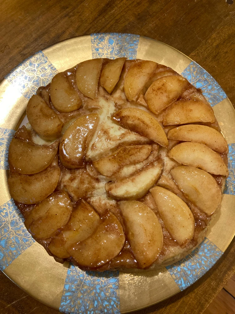 Zdjęcie dodane przez Prometheus