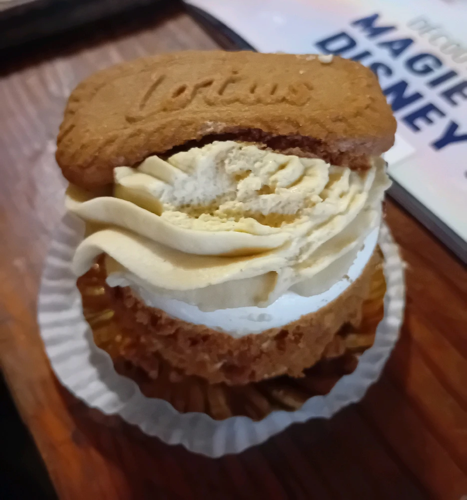 GIF ajouté par Marie