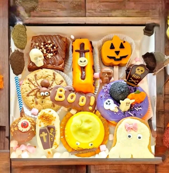 GIF ajouté par Laeti 💜👻