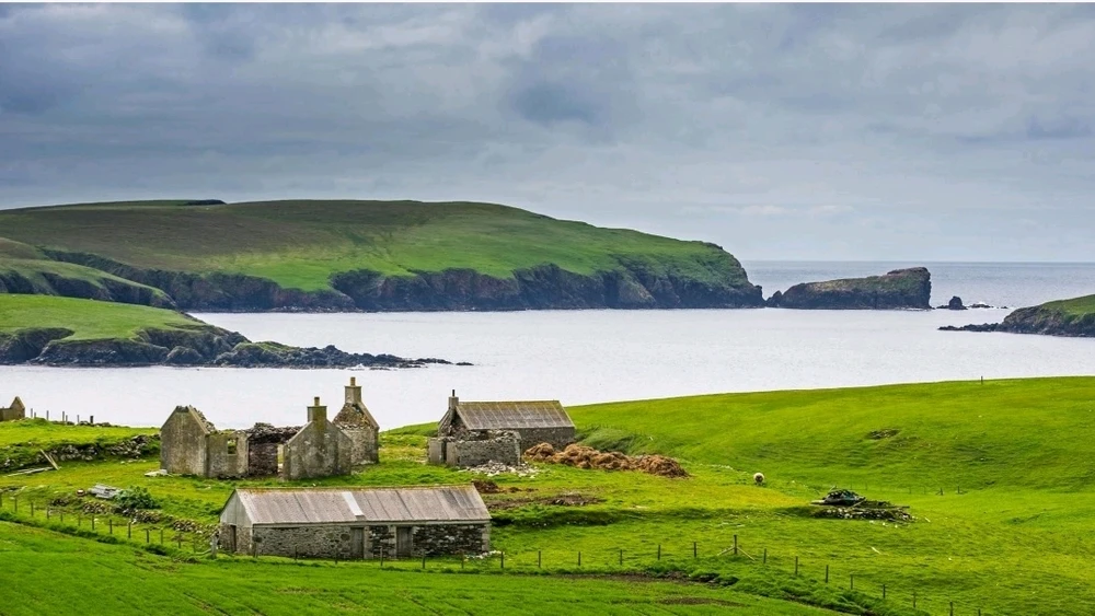 GIF uploaded by Nikki