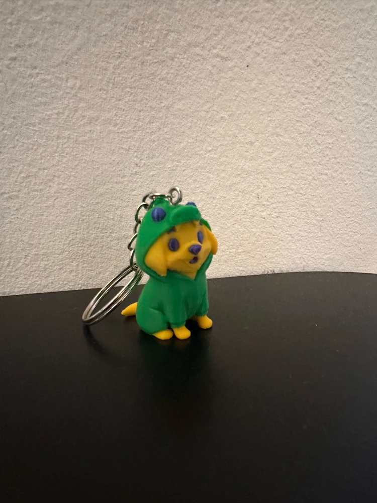 GIF hochgeladen von Artem