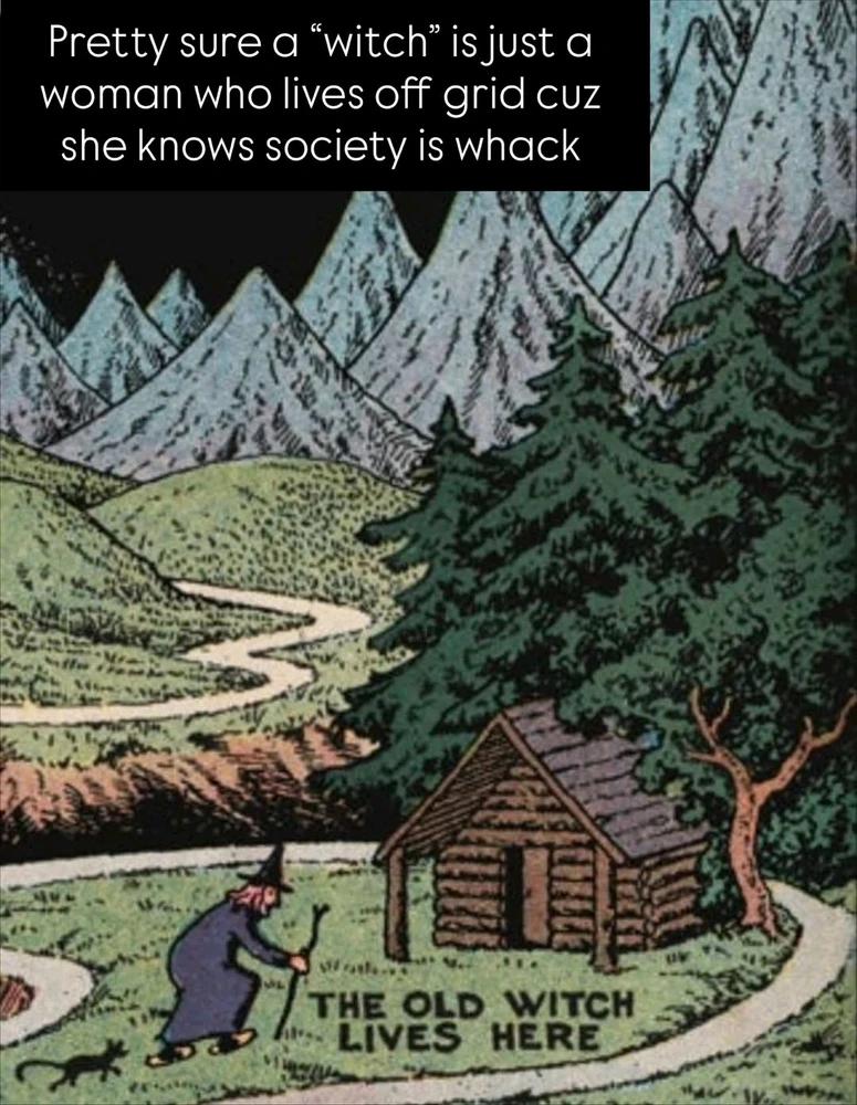 Image uploaded by Peter