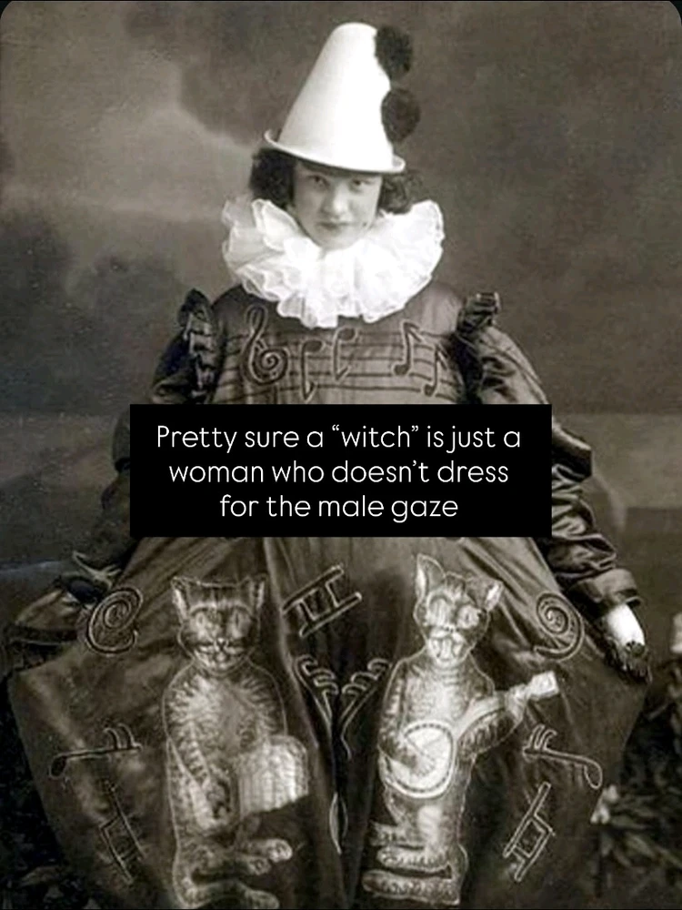 Image uploaded by Peter