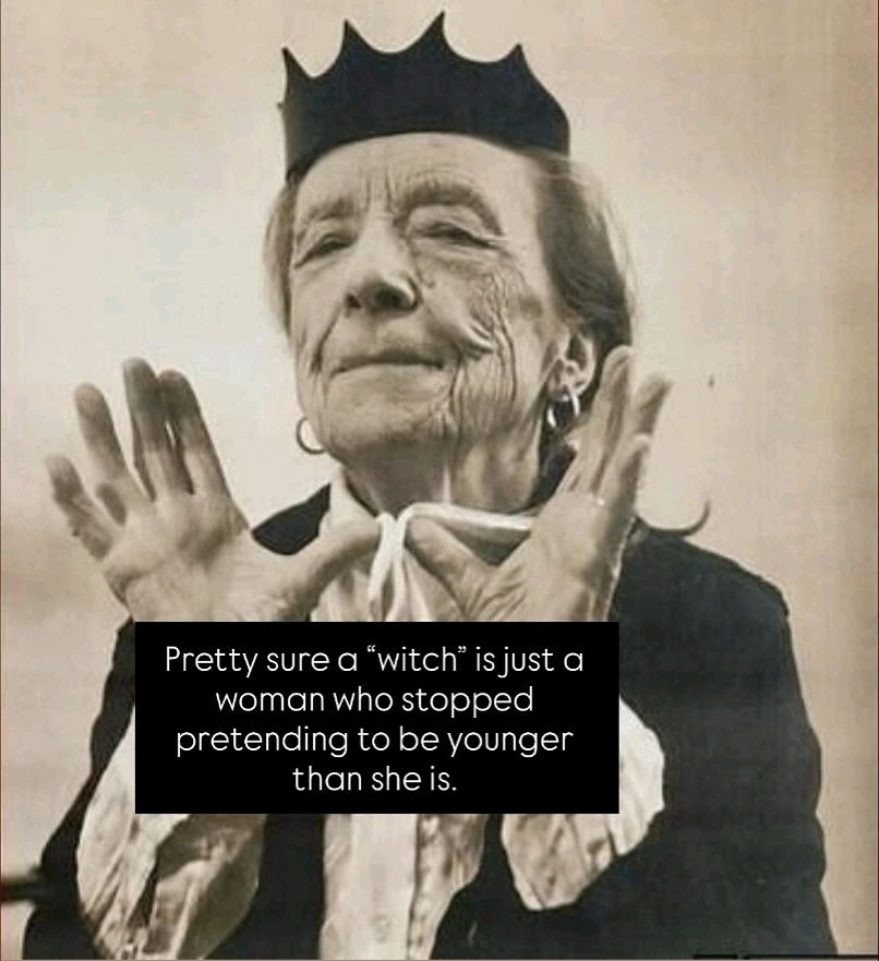 Image uploaded by Peter