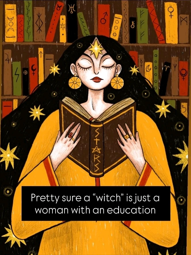 Image uploaded by Peter