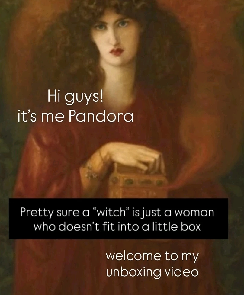 Image uploaded by Peter