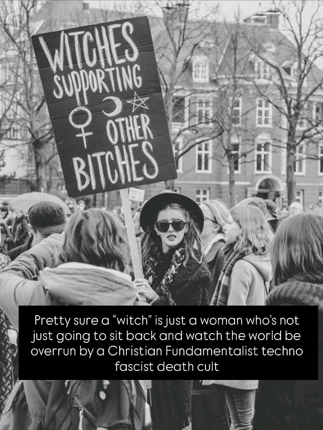 Image uploaded by Peter