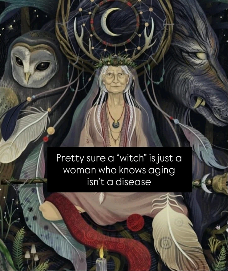 Image uploaded by Peter