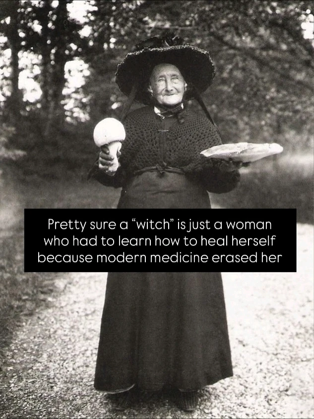 Image uploaded by Peter