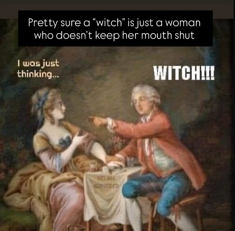 Image uploaded by Peter