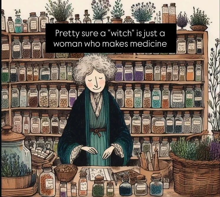 Image uploaded by Peter