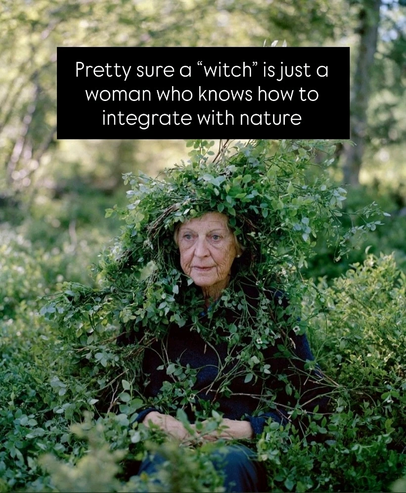 Image uploaded by Peter