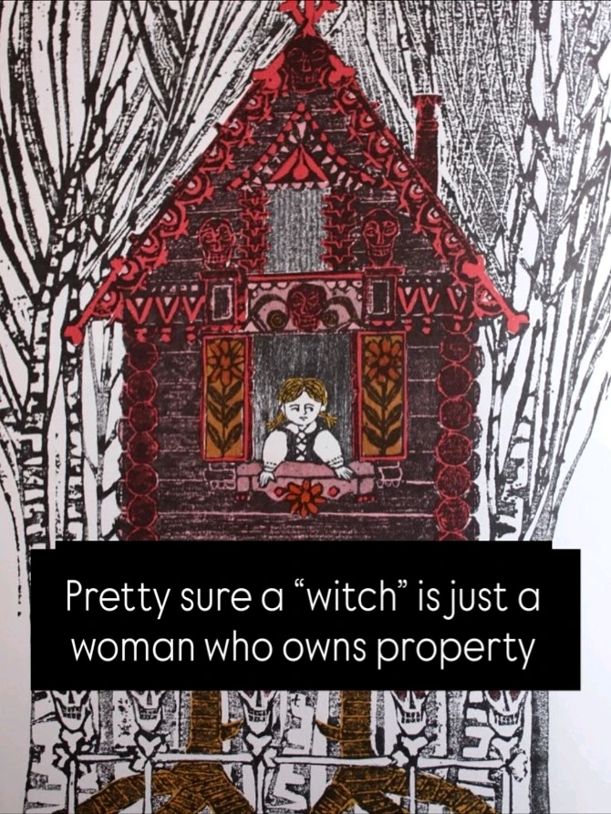 Image uploaded by Peter