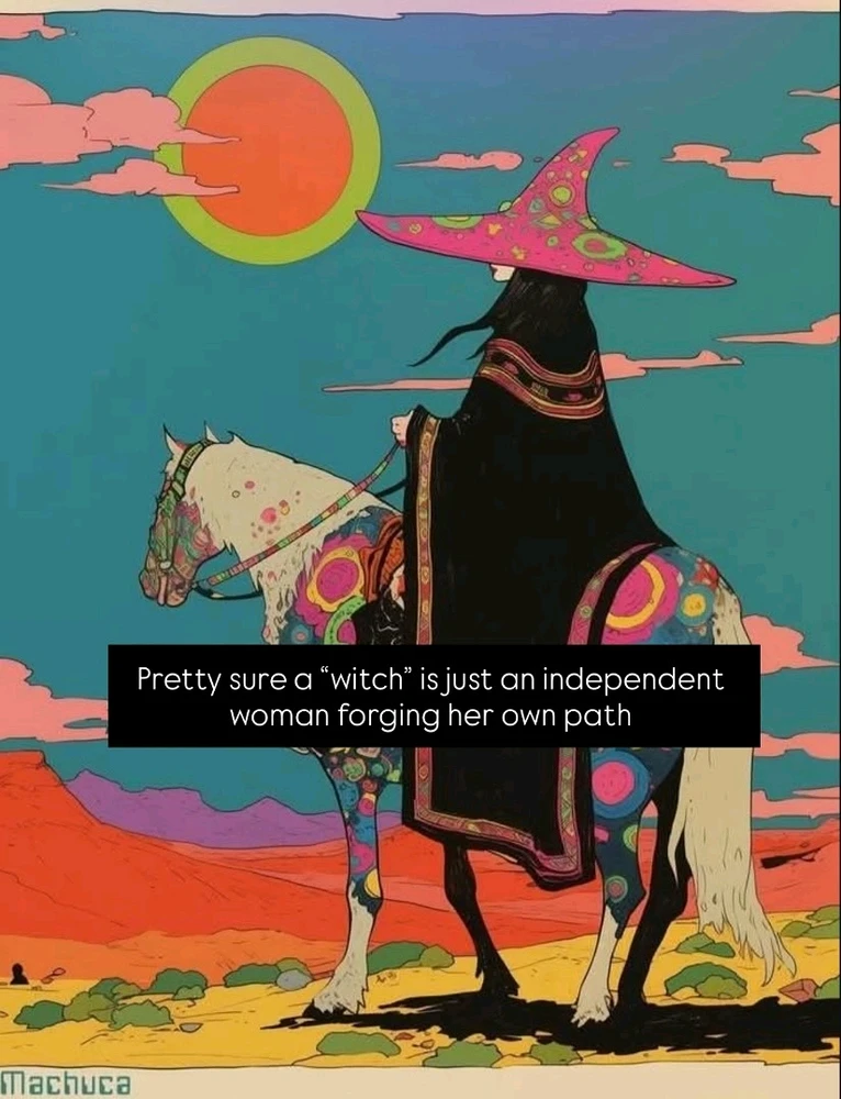 Image uploaded by Peter