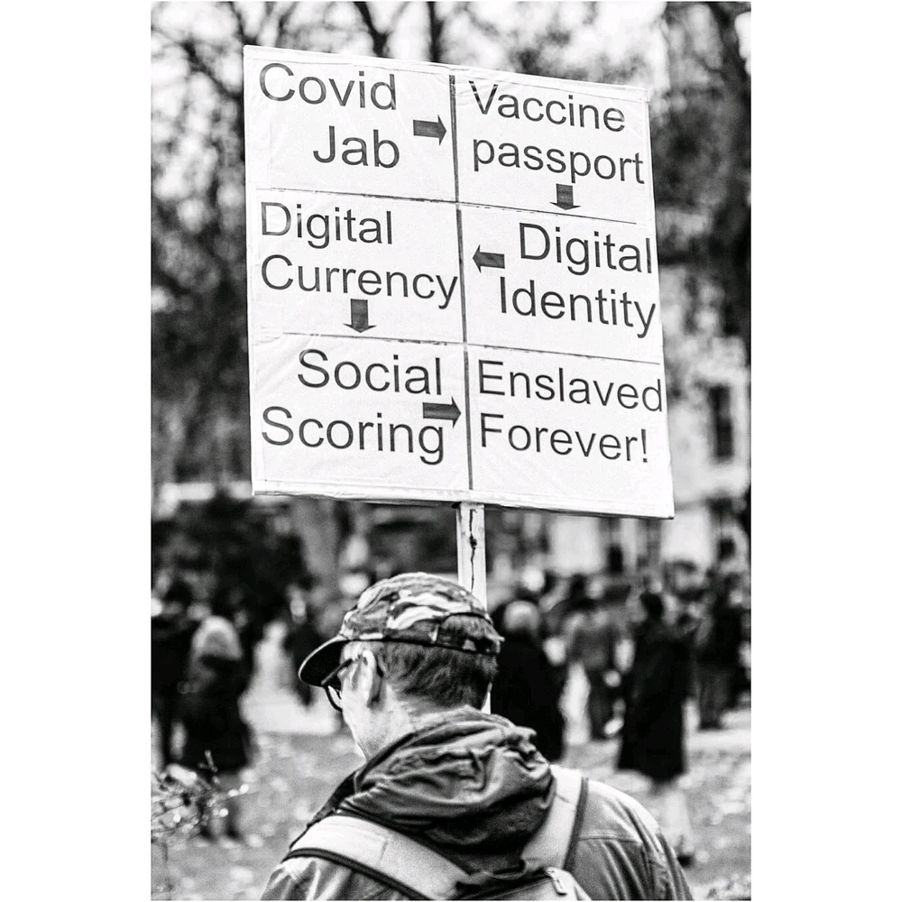 GIF uploaded by Damo