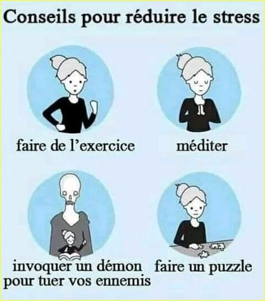 GIF ajouté par Loïc