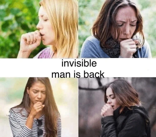 Obrázek nahrál Tomas