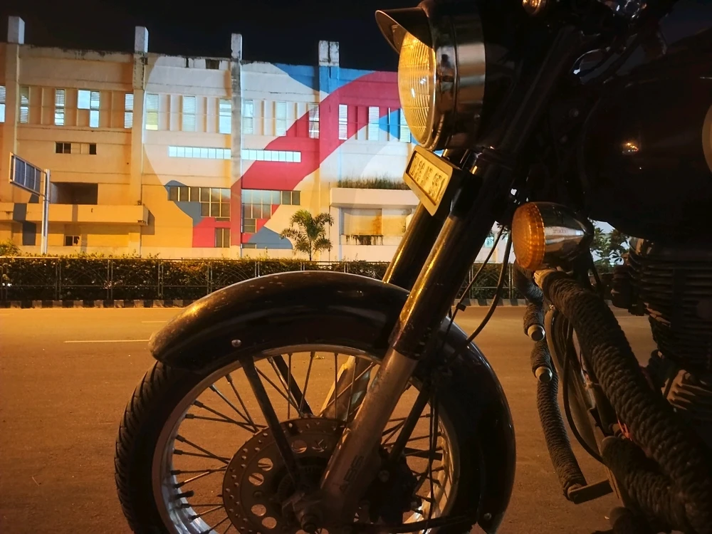 GIF gi-upload ni Prag