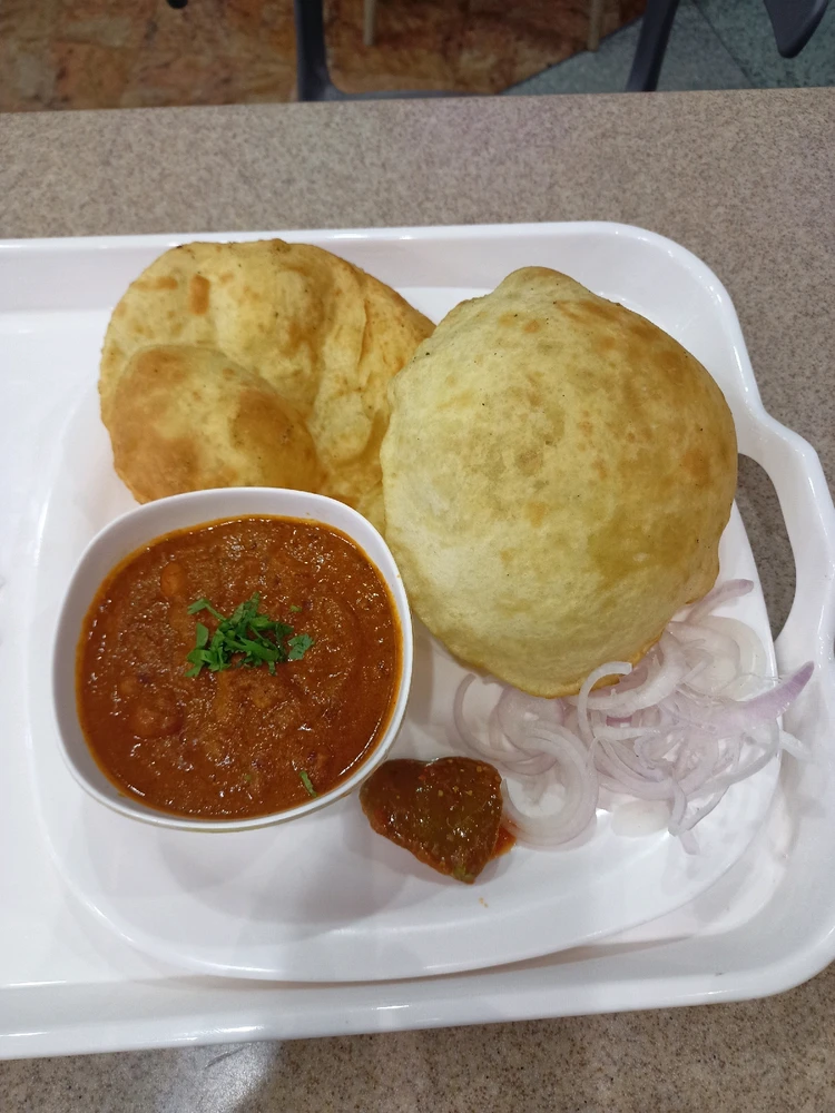 GIF uploaded by Tinaa