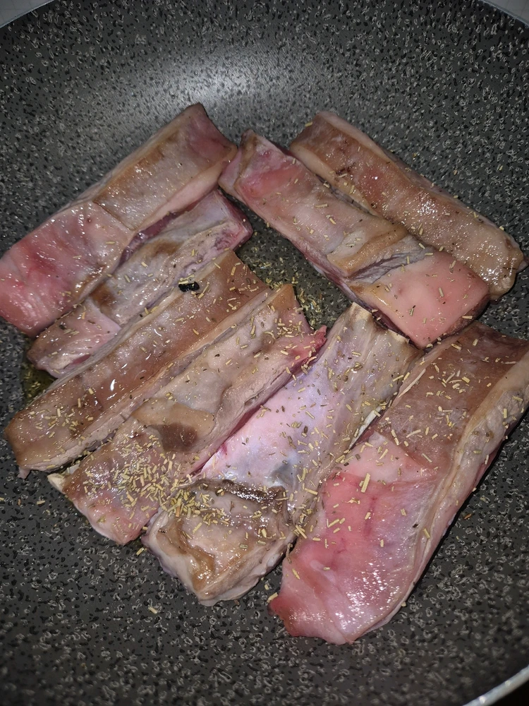 Immagine caricata da Io