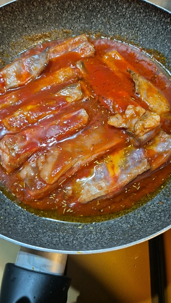 Immagine caricata da Io