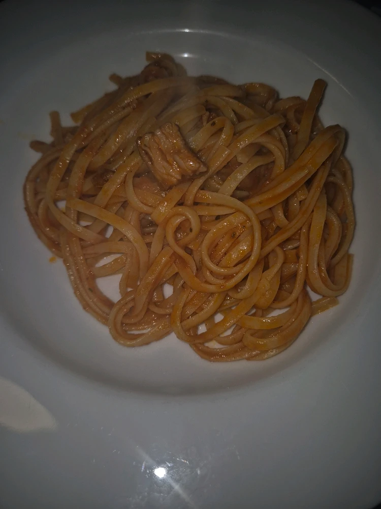 Immagine caricata da Io