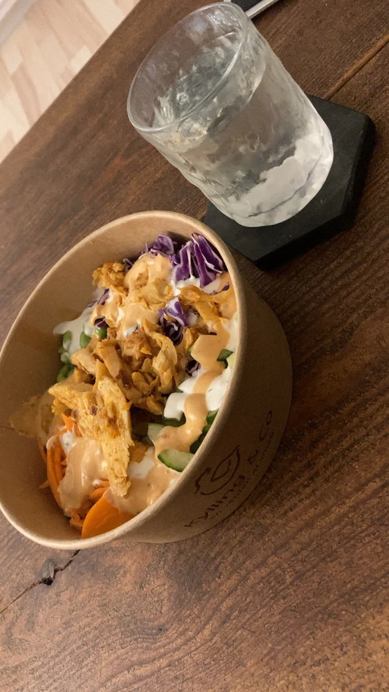 GIF uploadet af Julie