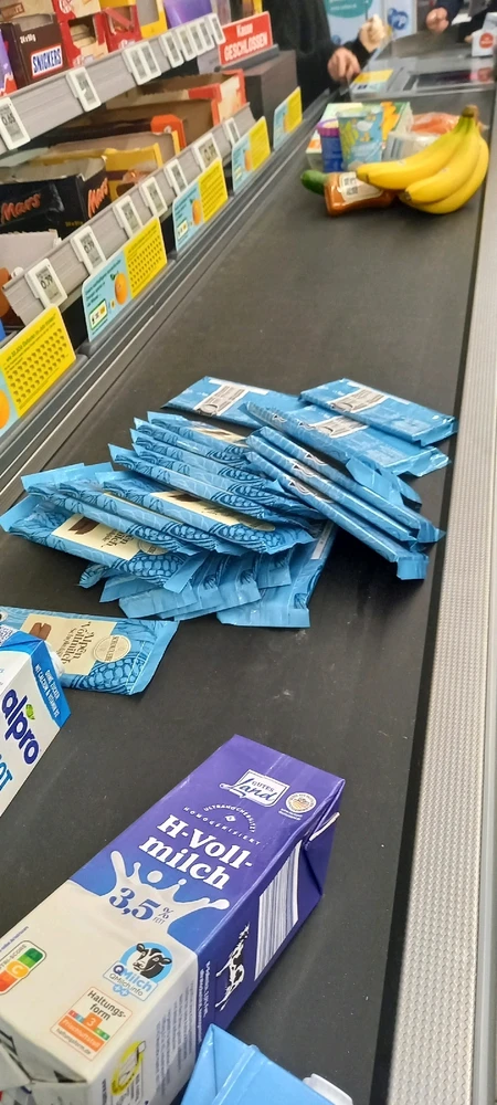 GIF hochgeladen von Basti aka Bierserker