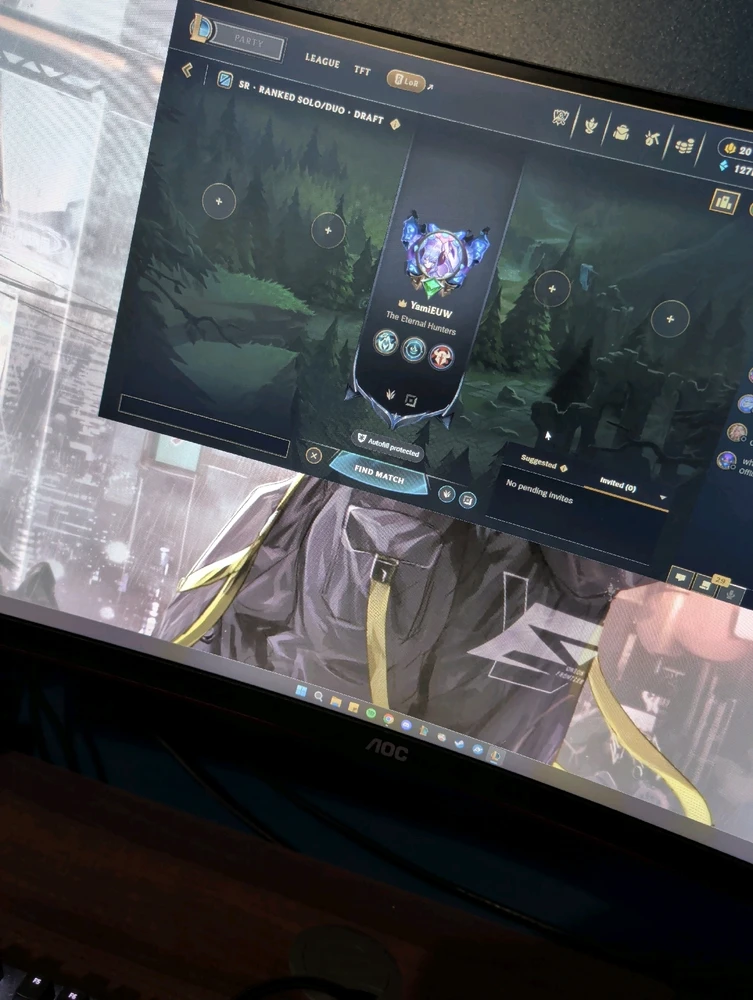 GIF uploaded by Kieran