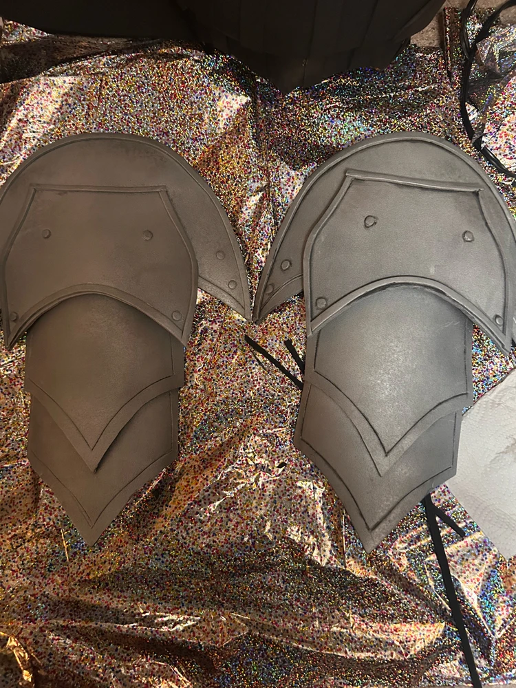 Image uploaded by Candace