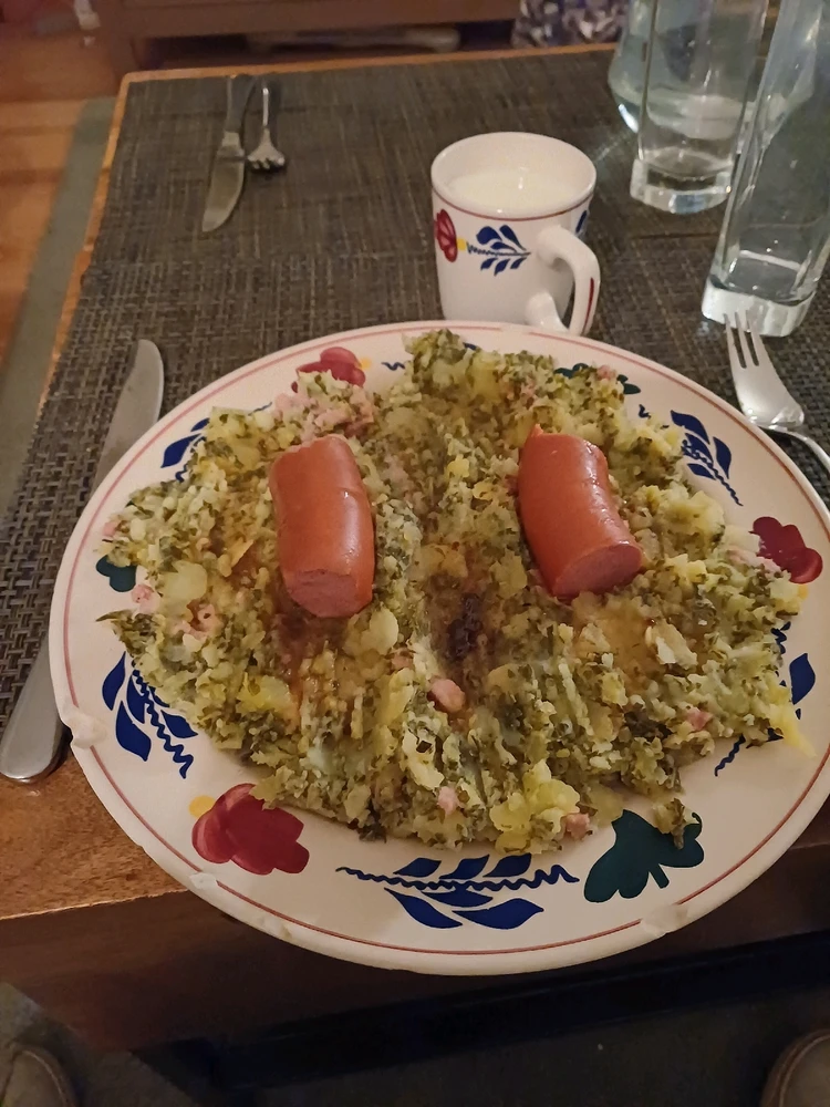 GIF geüpload door Bart