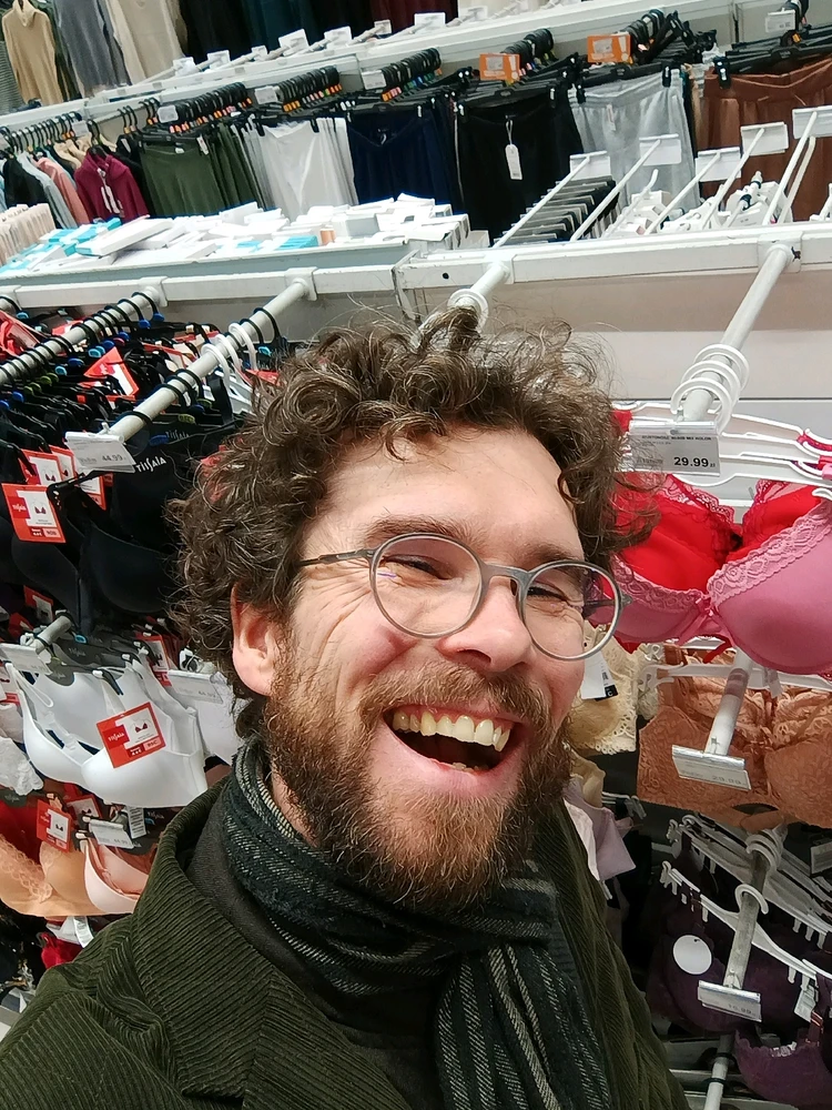 GIF dodany przez Artur