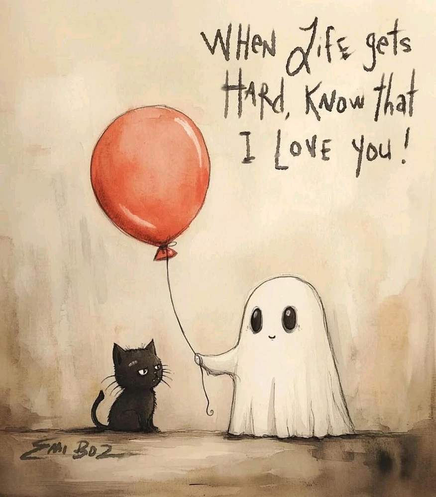 GIF caricata da Lorenzo