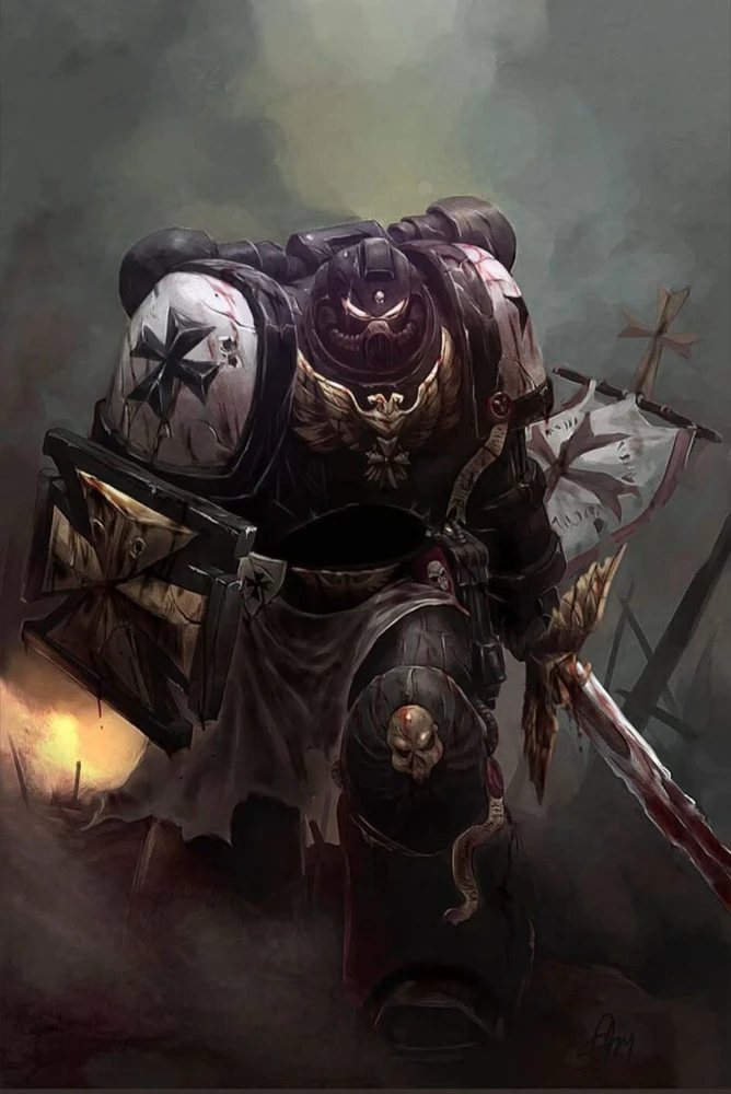 GIF enviado por Victor