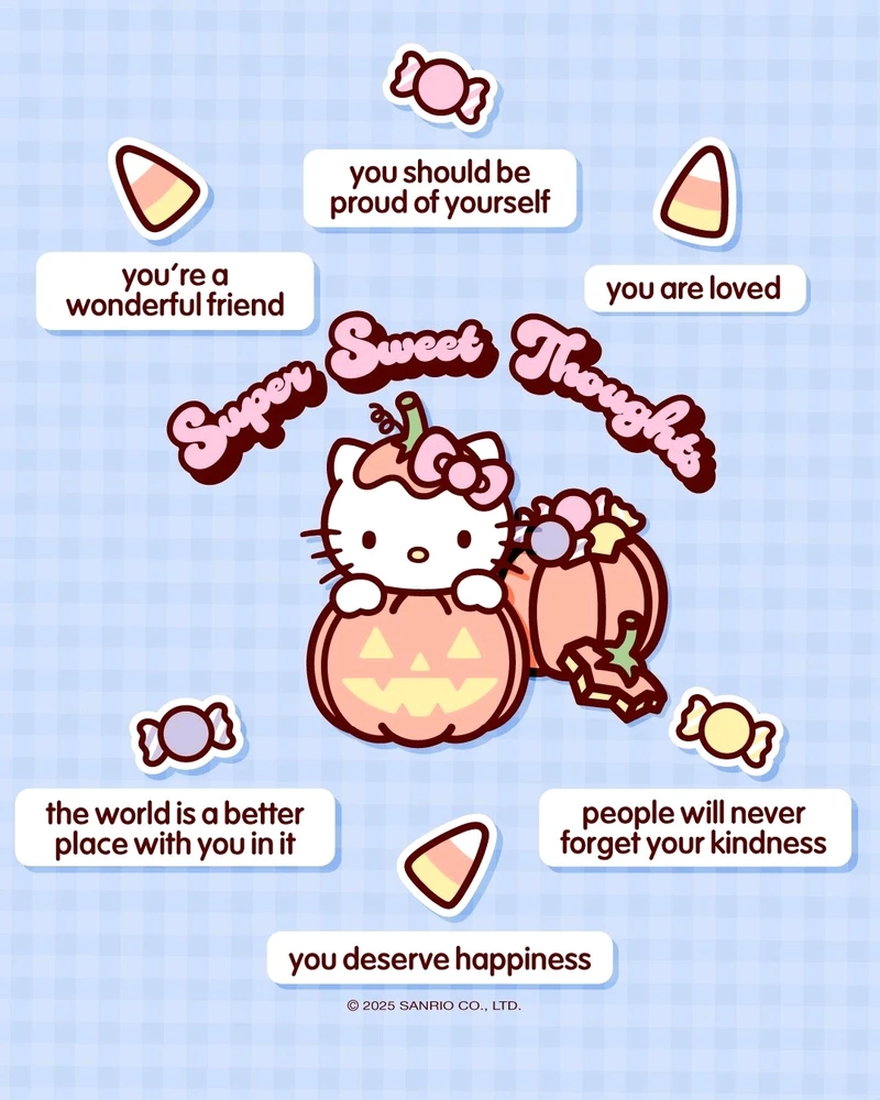 GIF na in-upload ni Danielle