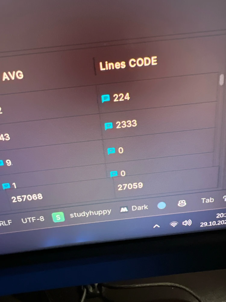 GIF hochgeladen von Timo