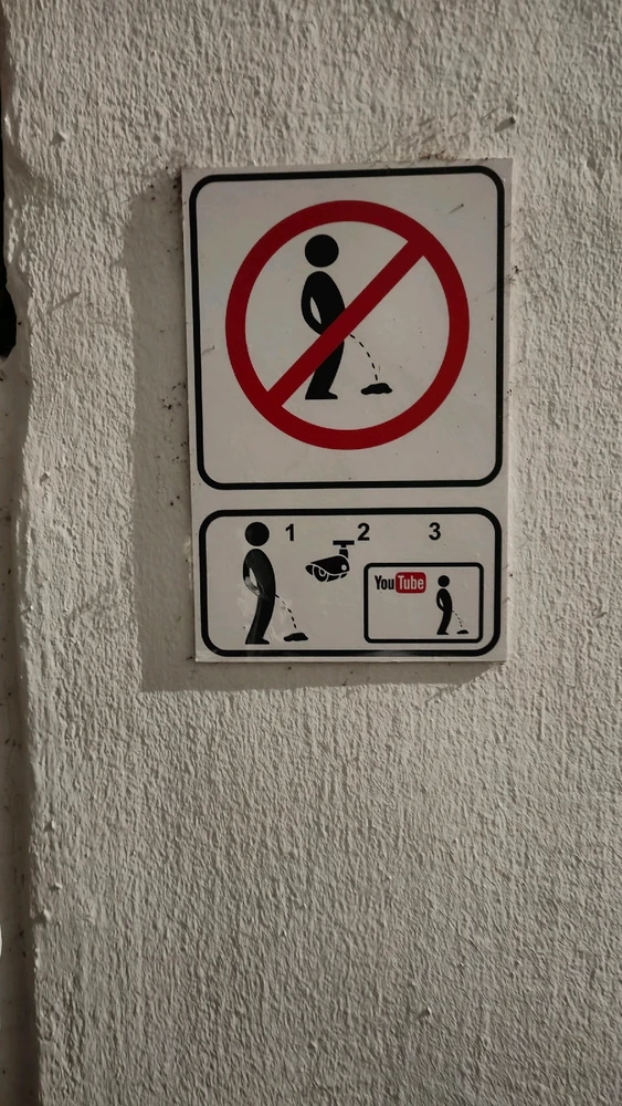 Image uploaded by Denis