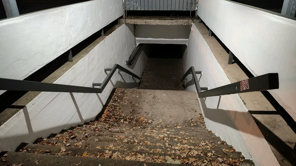 Image uploaded by Denis