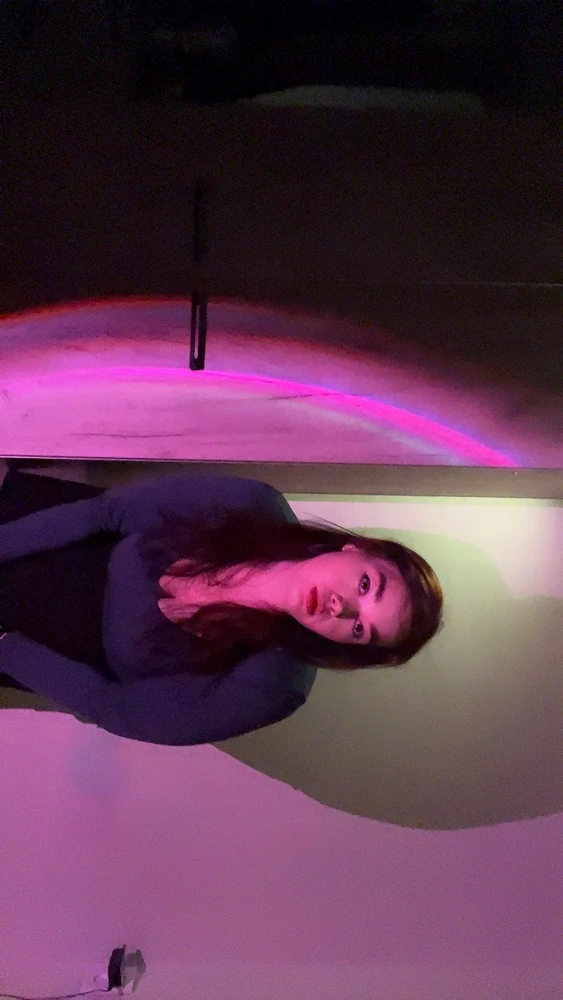 Майя님이 올린 사진