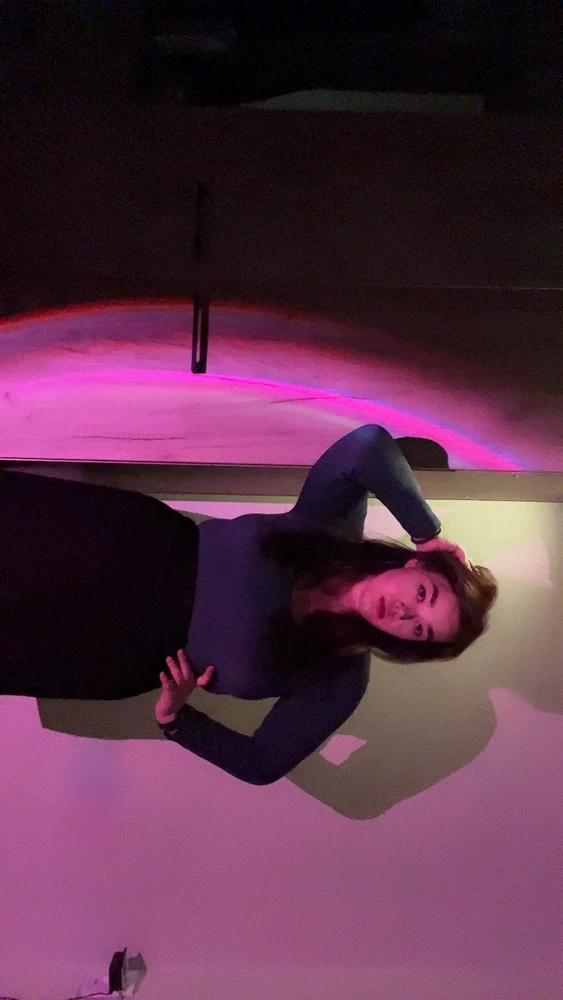 Майя님이 올린 사진