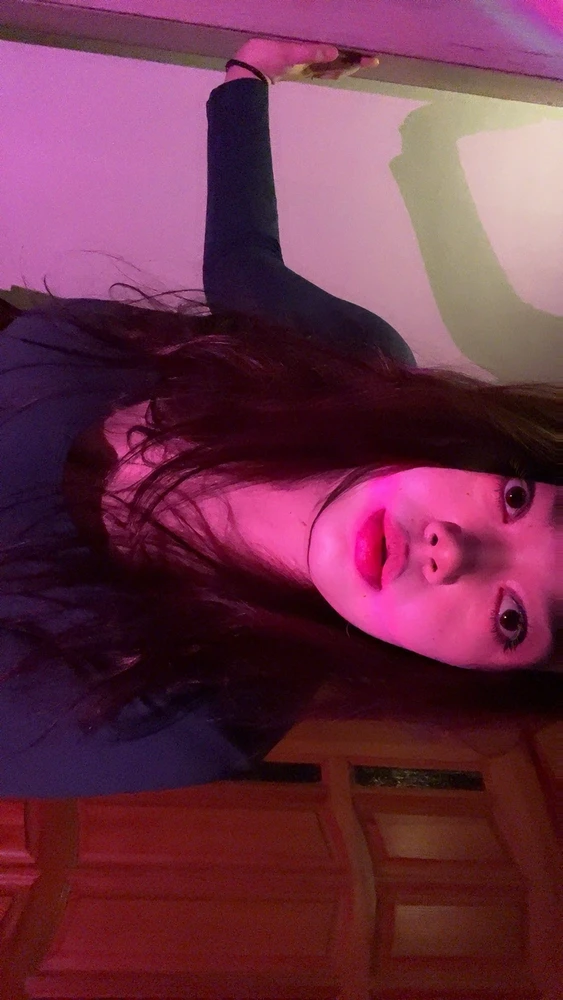 Майя님이 올린 사진